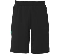 Uhlsport Uhlsport ID Short Shorts L Nero
