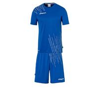 uhlsport Uhlsport Score 26 Set calcio trikot-set camicia funzionale maglia t-shirt - Set di magliette da calcio Uomo