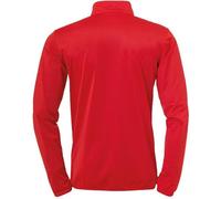 Magliette a maniche lunghe Uhlsport uhlsport stream 22 trainings classic 4051309782315 in taglia XXL EU