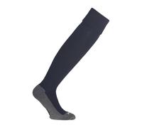uhlsport Uhlsport Team Pro Essential Socks calzini sportivi Uomo