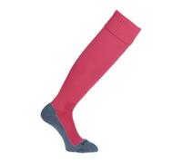 uhlsport Uhlsport Team Pro Essential Socks calzini sportivi Uomo