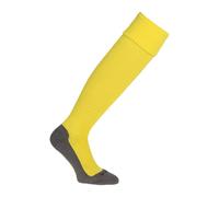 uhlsport Uhlsport Team Pro Essential Socks calzini sportivi Uomo