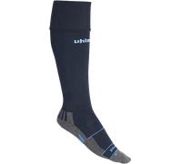 Uhlsport uhlsport team pro player socks Calzettoni 37-40 Azzurro