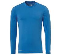 uhlsport Unisex Bambini Distinction Felpe