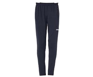uhlsport Uomo Evo Pantaloni, Uomo, Evo Hose, Marine, XL