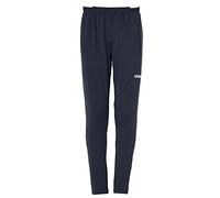 uhlsport Uomo Evo Pantaloni, Uomo, Evo Hose, Marine, XXXL