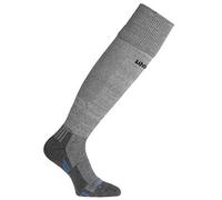 Calze Uhlsport Team Pro Player Gris 45/47