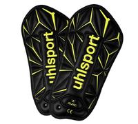 Uhlsport Parastinchi X Plate