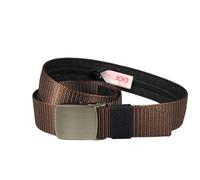 Uhngw Cintura porta soldi di sicurezza, Cintura porta soldi di sicurezza da viaggio | Cintura con tasca per contanti - Cintura di sicurezza antifurto da viaggio per oggetti di valore, comoda cintura