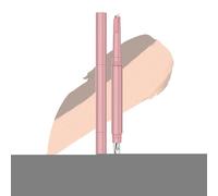 Uhngw Illuminante Occhi - Occhi | Strumento Trucco con Penna Portatile per Ragazze Donne Viso