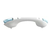 Uhngw Maniglioni da parete con ventosa, resistenti, per disabili, accessori per il bagno, per la riabilitazione degli anziani, accessibilità, vita quotidiana, assistenza domiciliare, ospedale