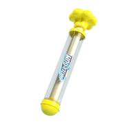 Uhngw Pistola ad Acqua,Sparatore D'Acqua Per Battaglie Estive - Pistola Ad Acqua Estraibile Grande Capacità Per Estate Giardino Piscina E Attività All'aperto Divertimento Adulti E Ragazzi