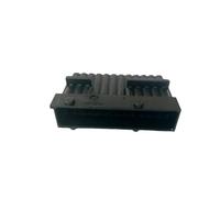 UHNYTRV 1Set DJ7242K-3.5-11 Connettore Spina Auto Inserto 964739-1/967558-1/1-964742-1