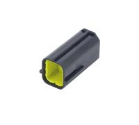 UHNYTRV 50 Set di connettori for Cavi elettrici Impermeabili a 4 Pin DJ70416Y-1.8-11/21, connettori for Automobili