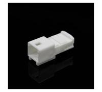 UHNYTRV Terminale aggiuntivo del Cablaggio del connettore Maschio Femmina del connettore automobilistico 8 Pin 1565804-1/1376352-1(1565804-1)