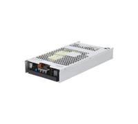 UHP-1500-48 Zasilatore switching modulare 1512W