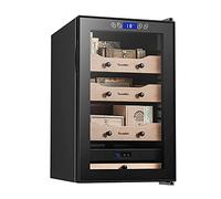 UHP-200-24 201,6 W con alimentatore switching P//F/C UHP-200 24 V 8,4 A