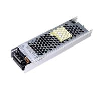 UHP-200-24 201,6 W con alimentatore switching P//F/C UHP-200 24 V 8,4 A