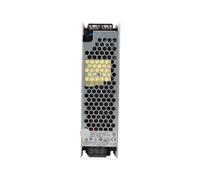 UHP-200-36V 200W Slim Type with PFC Switching Power Supply PAJPXPCD