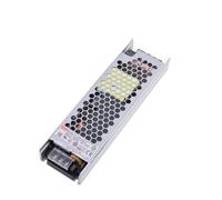 UHP-200-48 201,6 W Slim Type con alimentatore switching PFC UHP-200 48 V 5,2 A