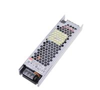 UHP-200-5 200W Slim Type con alimentatore switching PFC UHP-200 5V 40A