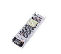 UHP-200-5 200W Slim Type con alimentatore switching UHP-200 5V 40A