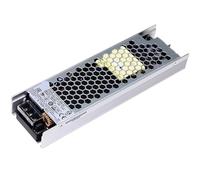 UHP-200R Series Led display Power Supply UHP-200R-4.2V/5V/12V/15V/24V/36V/48V/55V PFC/Redundant function(UHP-200-48)