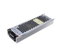 UHP-350 UHP-350-3.3 UHP-350-4.2 UHP-350-5 UHP-350-12 UHP-350-15 UHP-350-24 UHP-350-36 UHP-350-48 UHP-350-55 Alimentatore switching da 350 W(UHP-350-15)