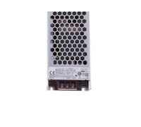 UHP-350 UHP-350-5 UHP-350-12 UHP-350-24 UHP-350-36 UHP-350-48 Alimentatore sottile da 350 W con commutazione(UHP-350-24)