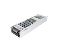 UHP-350R-12 Alimentatore switching modulare 350,4W