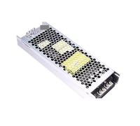 UHP-500-5 UHP-500 Switching power supply 400W 5V 80A Ultra-thin power supply with PFC