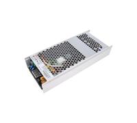 UHP-750-24 Alimentatore switching modulare 750W 24VDC