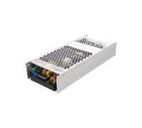 UHP-750-48 Alimentatore switching modulare 750W 48VDC