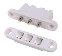UHPPOTE Contatto punteria per sistema di controllo accessi porta singola e doppia porta