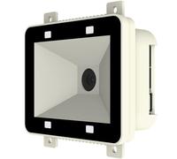 UHPPOTE Modulo di scansione del lettore di codici QR Codice a barre Identificazione dello scanner di porta seriale USB e UART incorporato per il controllo dell'accesso