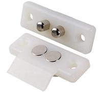 UHPPOTE Tappet Contatti Usa per la Porta Singola del Controllo di Accesso & Doppie Porte