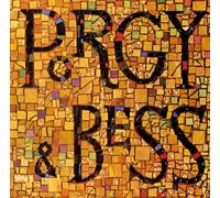 Porgy And Bess