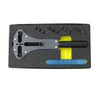 Uhrenzubehör 065339- Apri cassa XL, 18-62 mm