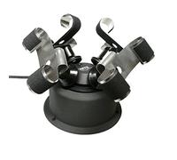 Uhrenzubehör WTS 021585- Meccanismo di movimento