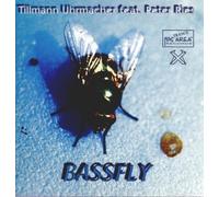 Uhrmacher,Tillmann - BASSFLY
