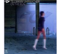 Uhrmacher,Tillmann - On the Run