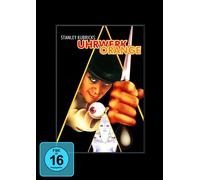Uhrwerk Orange (DVD)
