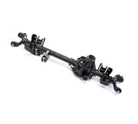 UHSTJW ASSE Anteriore dell'alloggiamento differenziale AP01 Compatibile con Dana 44 4,10 Rapporto ASSE 2007-2015 Modelli Sostituiscono 68017169AD 68017169AC 68017169AB