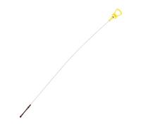 UHSTJW Astina Livello Olio Motore Automatica A2700104101 Compatibile con W176 C117 A260 B260 CLA 220 2016 2700104101