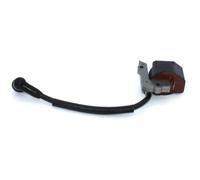 UHSTJW Bobina del modulo di accensione Compatibile con Trim 323S Mac320B Mac320L Trim St