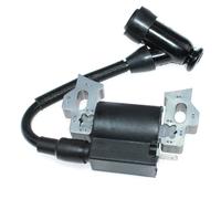 UHSTJW Bobina di accensione 1458404-S 1458416-S Compatibile con CV173 CV200 CV224 XT149 XT173 XT650 XT675 XT775 XT800 HD775 XTX650 XTX675 XTX775