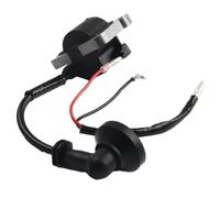 UHSTJW Bobina di accensione da 52 mm Compatibile con Il Motore della Motosega del Tosaerba da Giardino