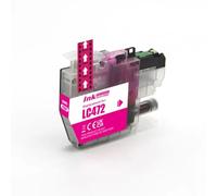 UHSTJW Curl error: The requested URL returned error: 500 Internal Server Error(1PCS LC472M)