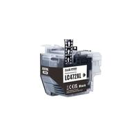UHSTJW Curl error: The requested URL returned error: 500 Internal Server Error(1PCS LC472XL BK)