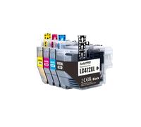 UHSTJW Curl error: The requested URL returned error: 500 Internal Server Error(1SET LC472XL)